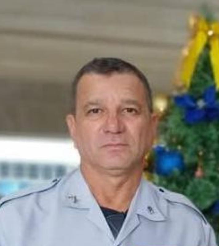 Policial militar do DF morto no Corumbá IV tem suspeito preso em Anápolis