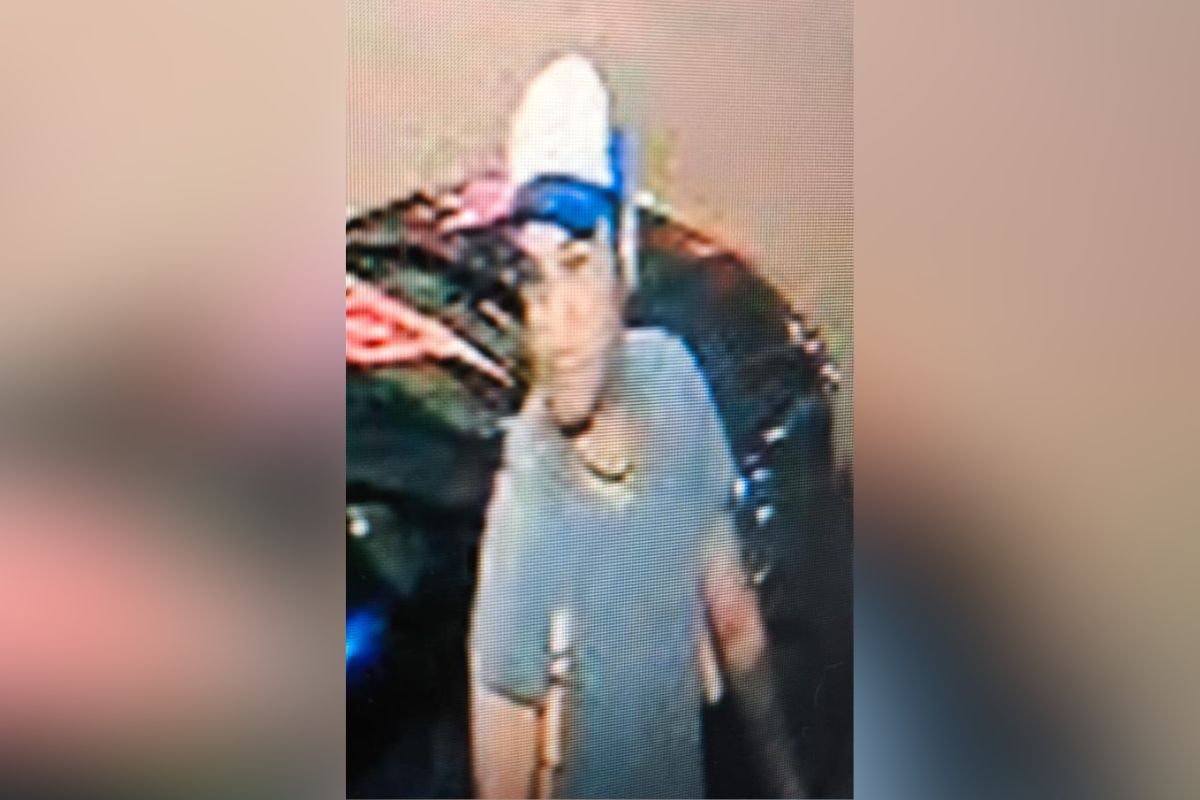 Polícia busca terceiro suspeito envolvido na morte de homem em Santos