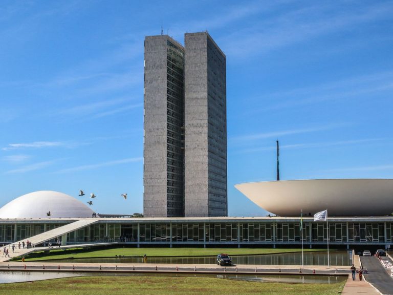 Governo entrega proposta do Orçamento de 2027 ao Congresso nesta segunda