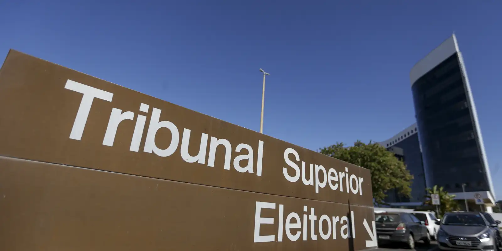 Prazo para solicitar o voto em trânsito nas eleições termina no dia 20 de agosto