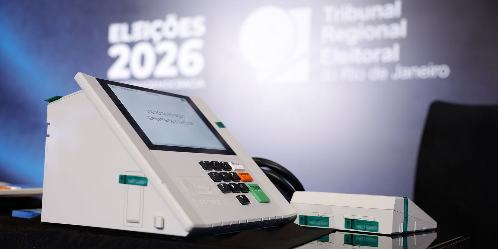 Federação renovação solidária adota neutralidade na eleição presidencial