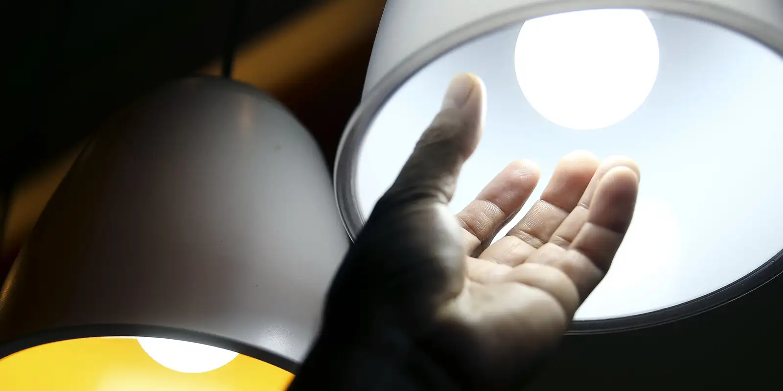 Prévia da inflação recua 0,40% em agosto e registra menor taxa desde 2022