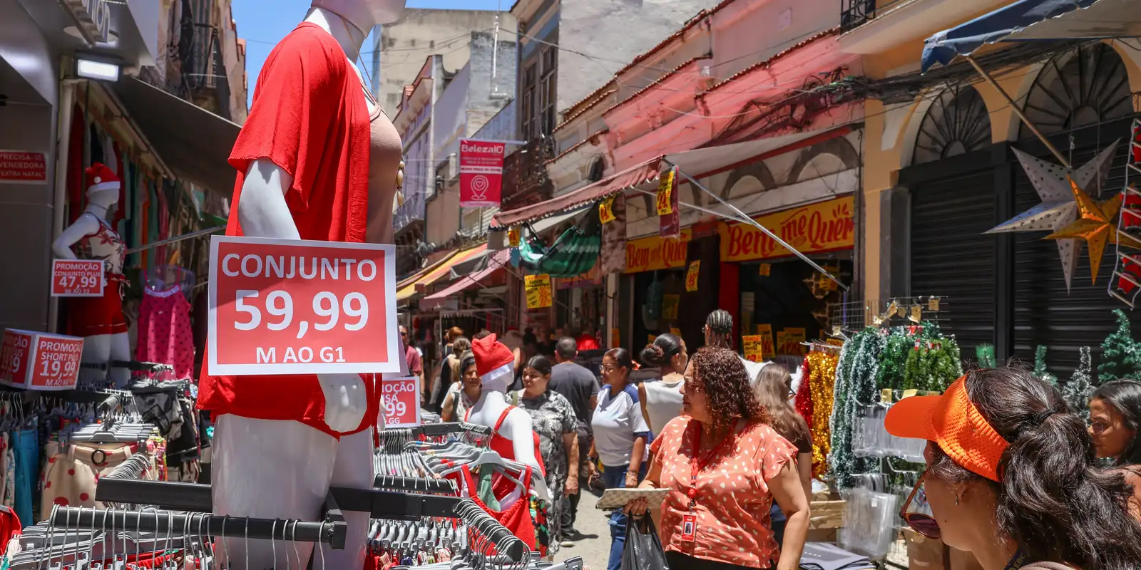 Desenrola Brasil 2.0 tem prazo prorrogado até 31 de agosto pelo governo