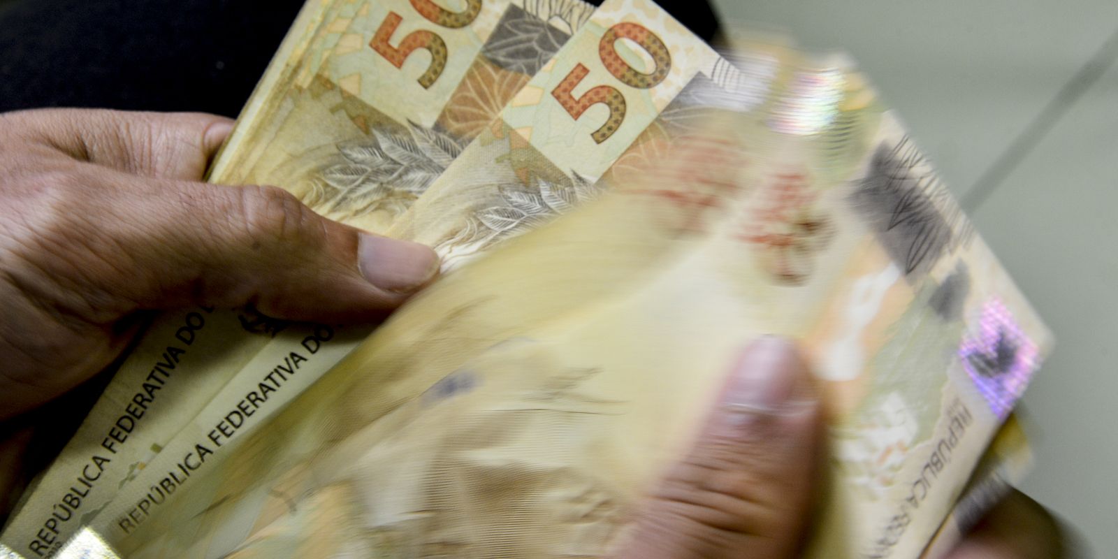 Prazo para a renegociação de dívidas do Desenrola Brasil encerra nesta segunda