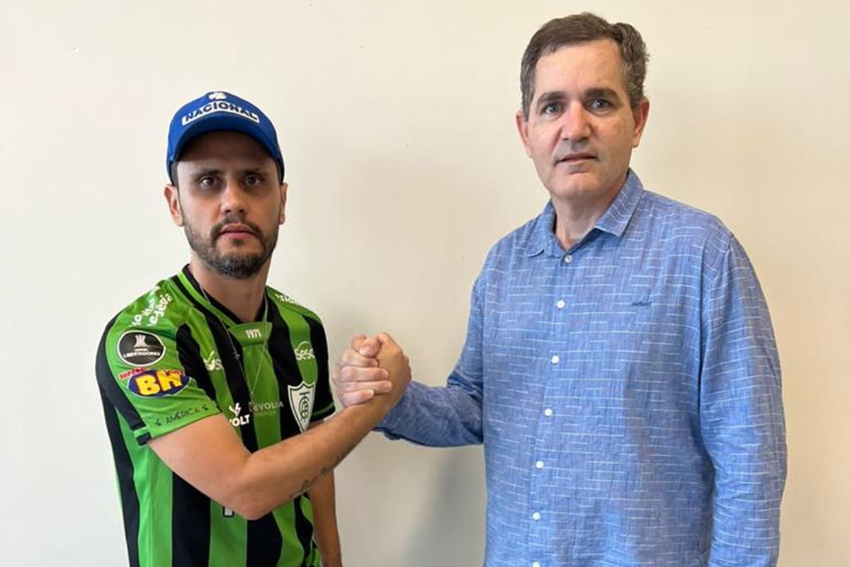 Alex Diniz pode assumir vaga no Senado se Cleitinho vencer eleição em MG