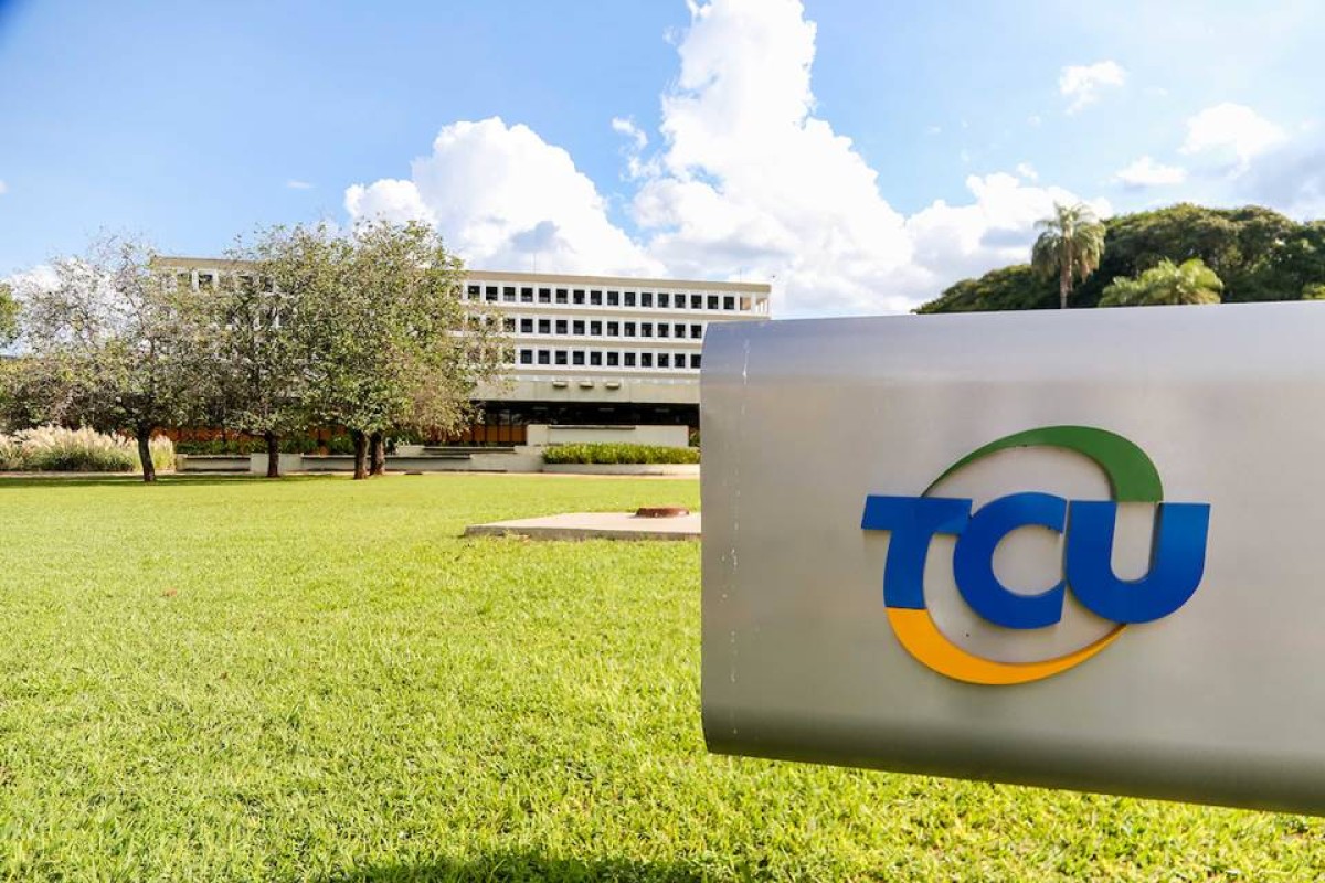 Receita Federal tem até setembro para entregar cálculo da alíquota da CBS ao TCU