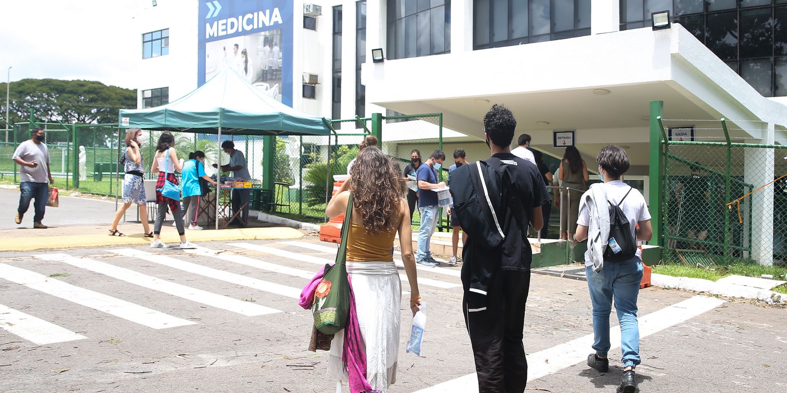 Prazo para renegociação de dívidas do Fies termina em 16 de setembro