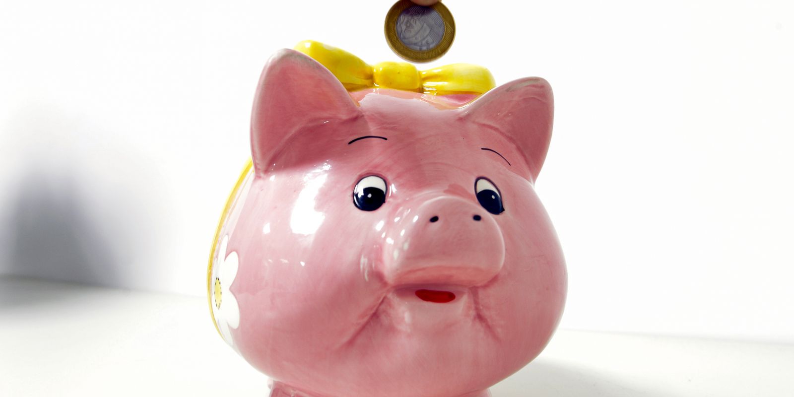 As retiradas da poupança superam depósitos em R$ 7,15 bilhões no mês de julho