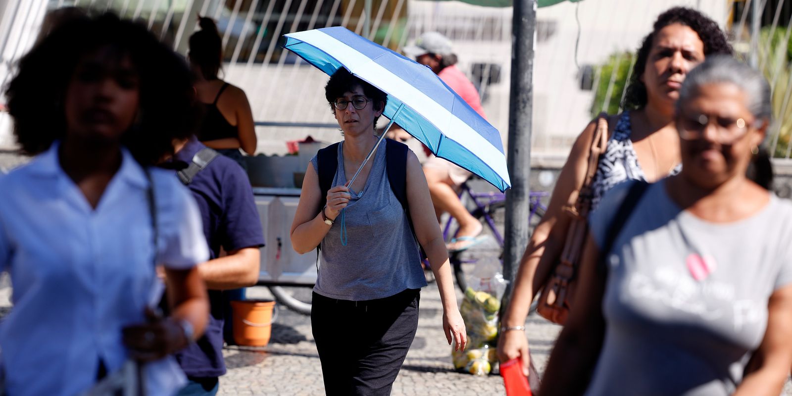 Salário mínimo em 2027: governo estima valor de R$ 1.741 para o piso nacional