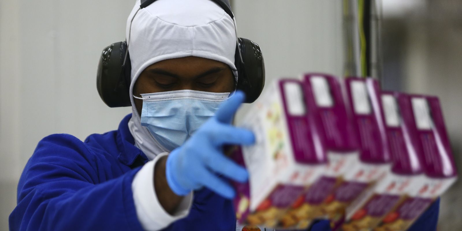 Saúde mental ganha foco em seminário sobre novas exigências da NR-1 no trabalho