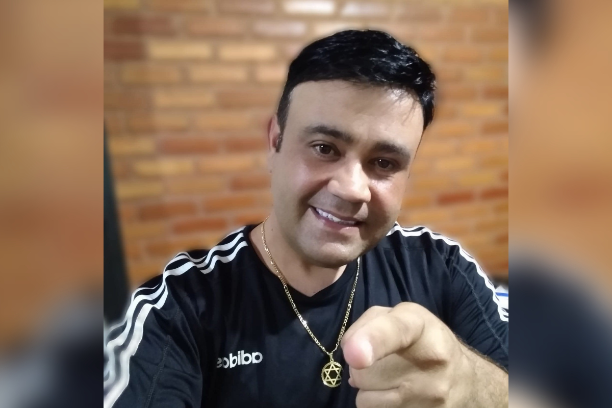 Sobrinha relata perseguição em caso de vigilante morto pela PCDF no Gama