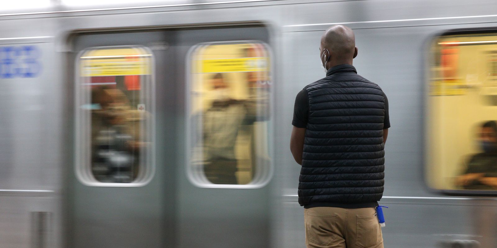 Greve na CPTM paralisa parcialmente linhas de trens em São Paulo nesta terça-feira