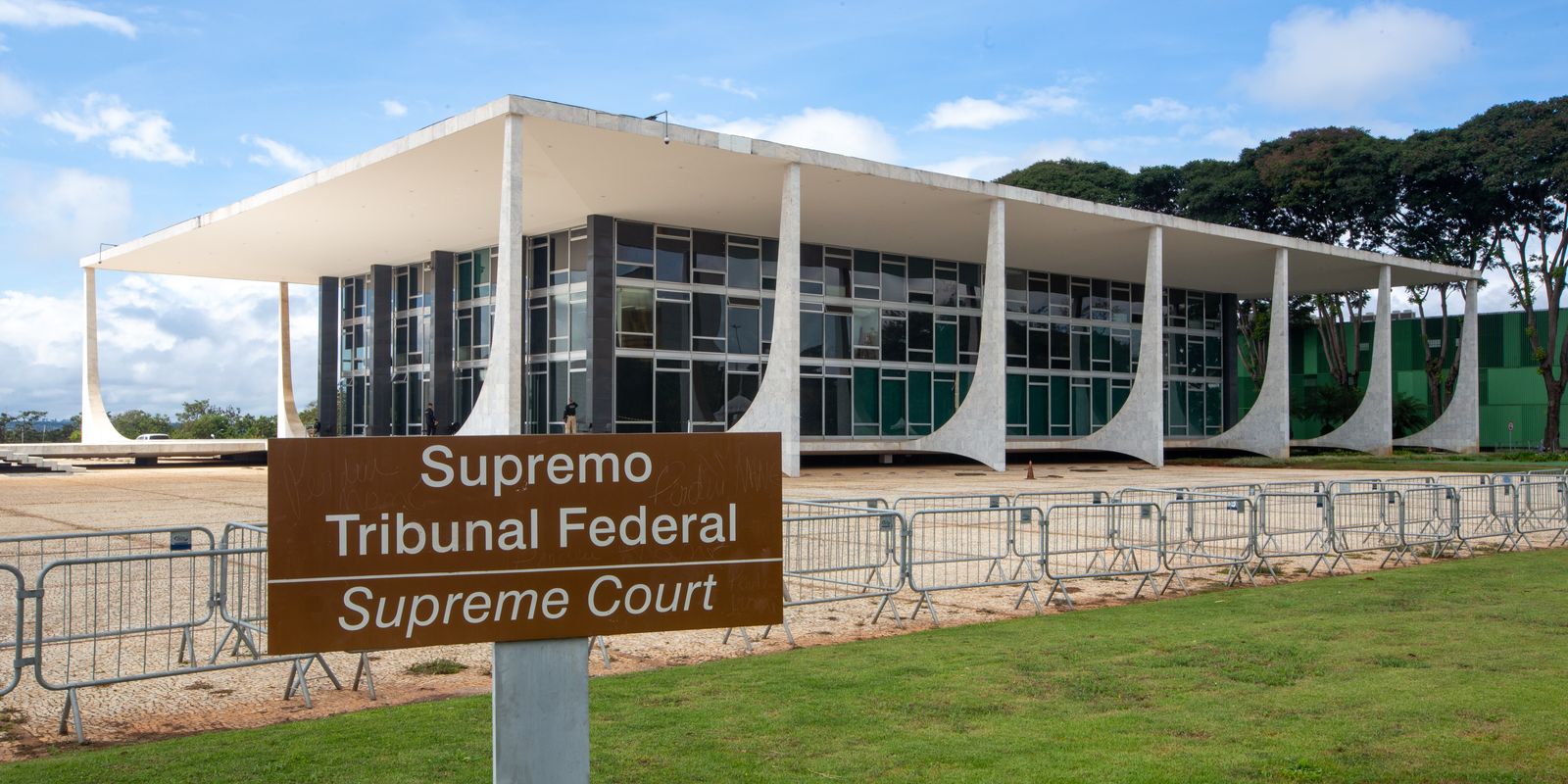 STF suspende julgamento sobre a proibição dos jogos de azar no Brasil