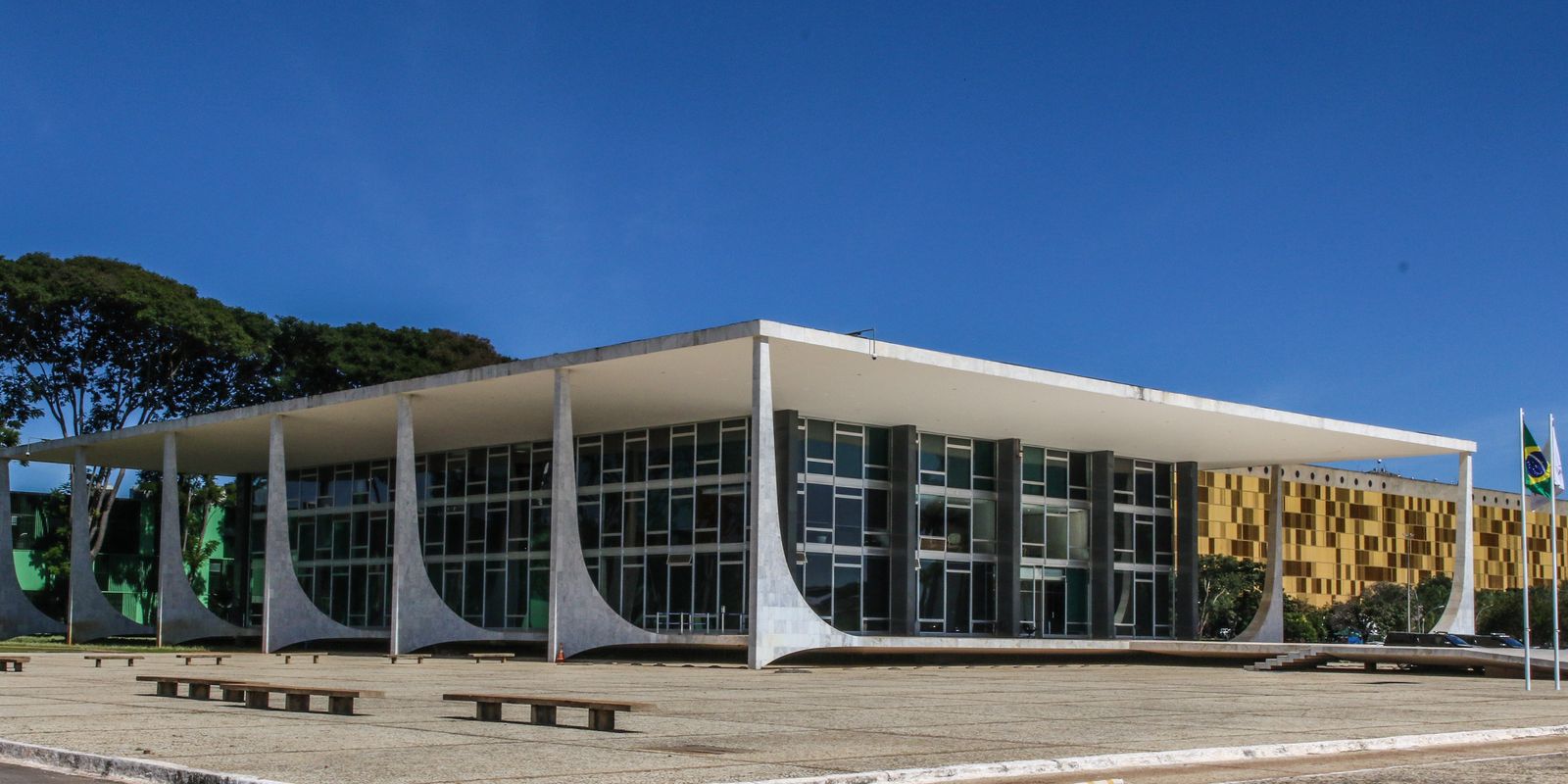 Stf valida regra que proíbe devedor contumaz de pedir recuperação judicial