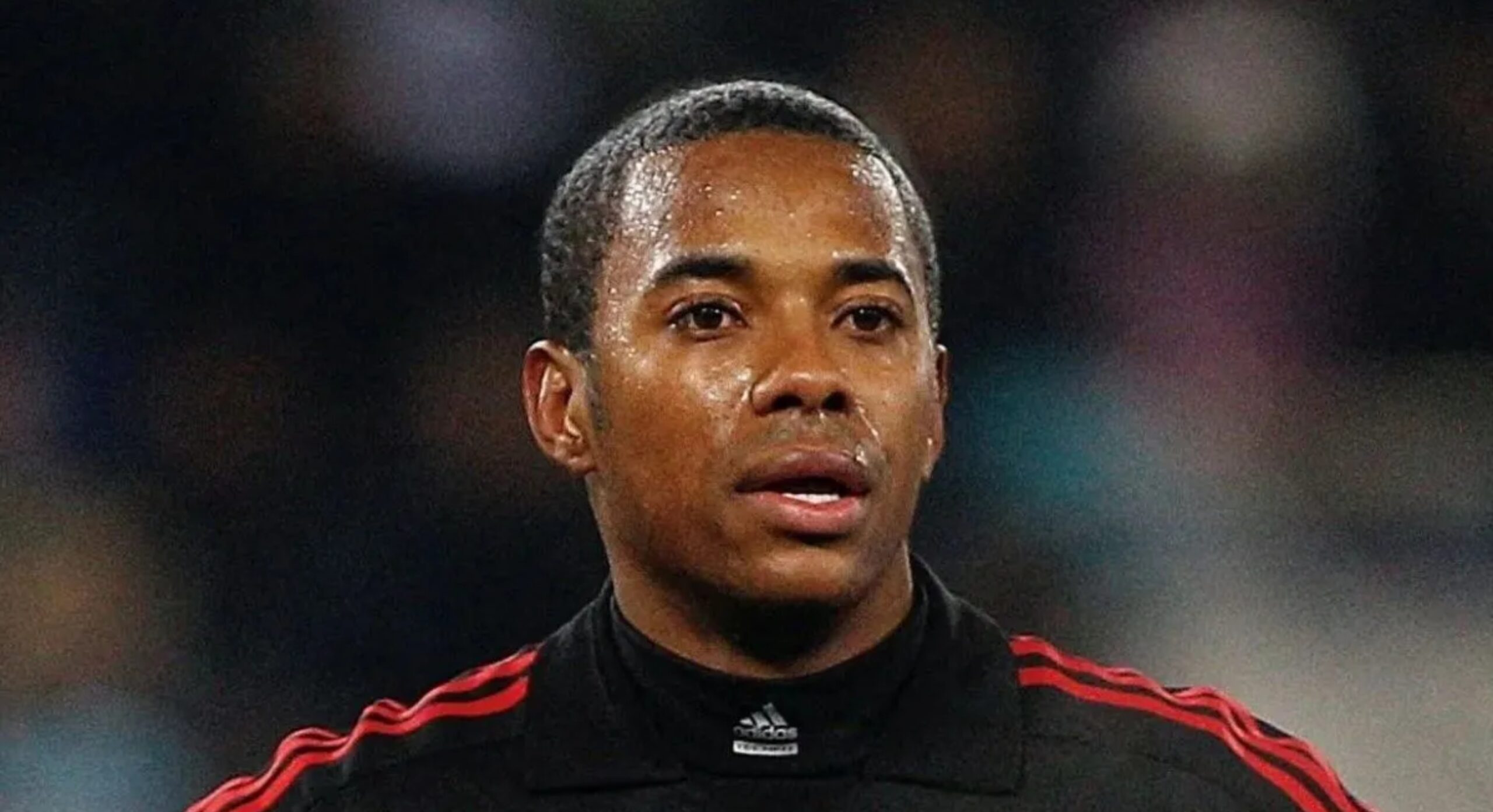 STJ barra recurso de Robinho e impede envio do caso ao STF para análise
