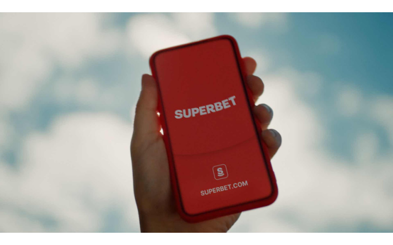 Superbet cria linha de apoio 24 horas voltada para dependentes de apostas
