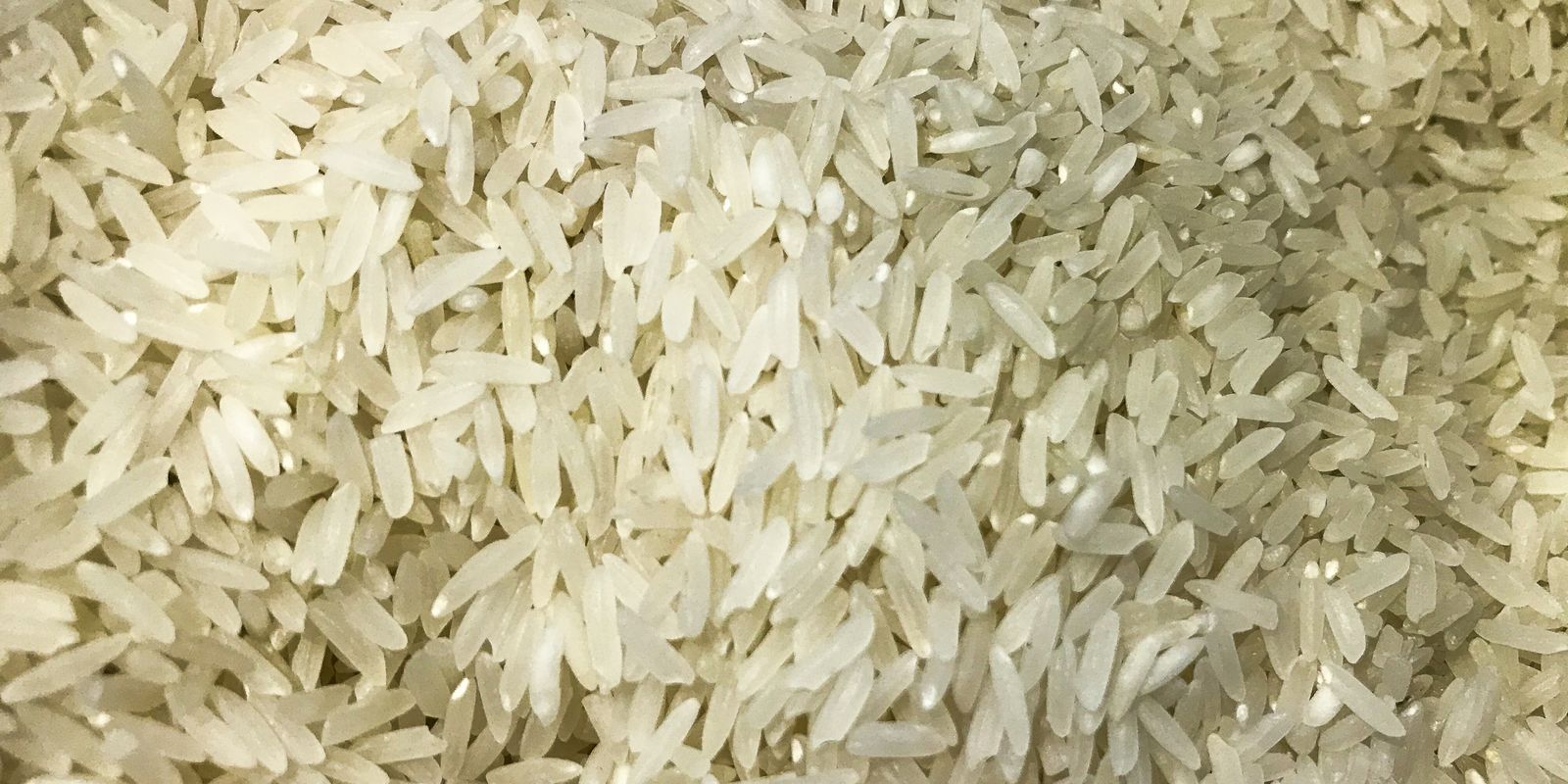 Brasil aprova doação de arroz à Colômbia após forte terremoto