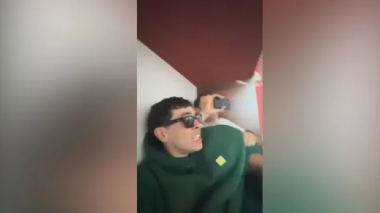 Terremoto na Colômbia de magnitude 7,4 atinge aeroporto e deixa mortos