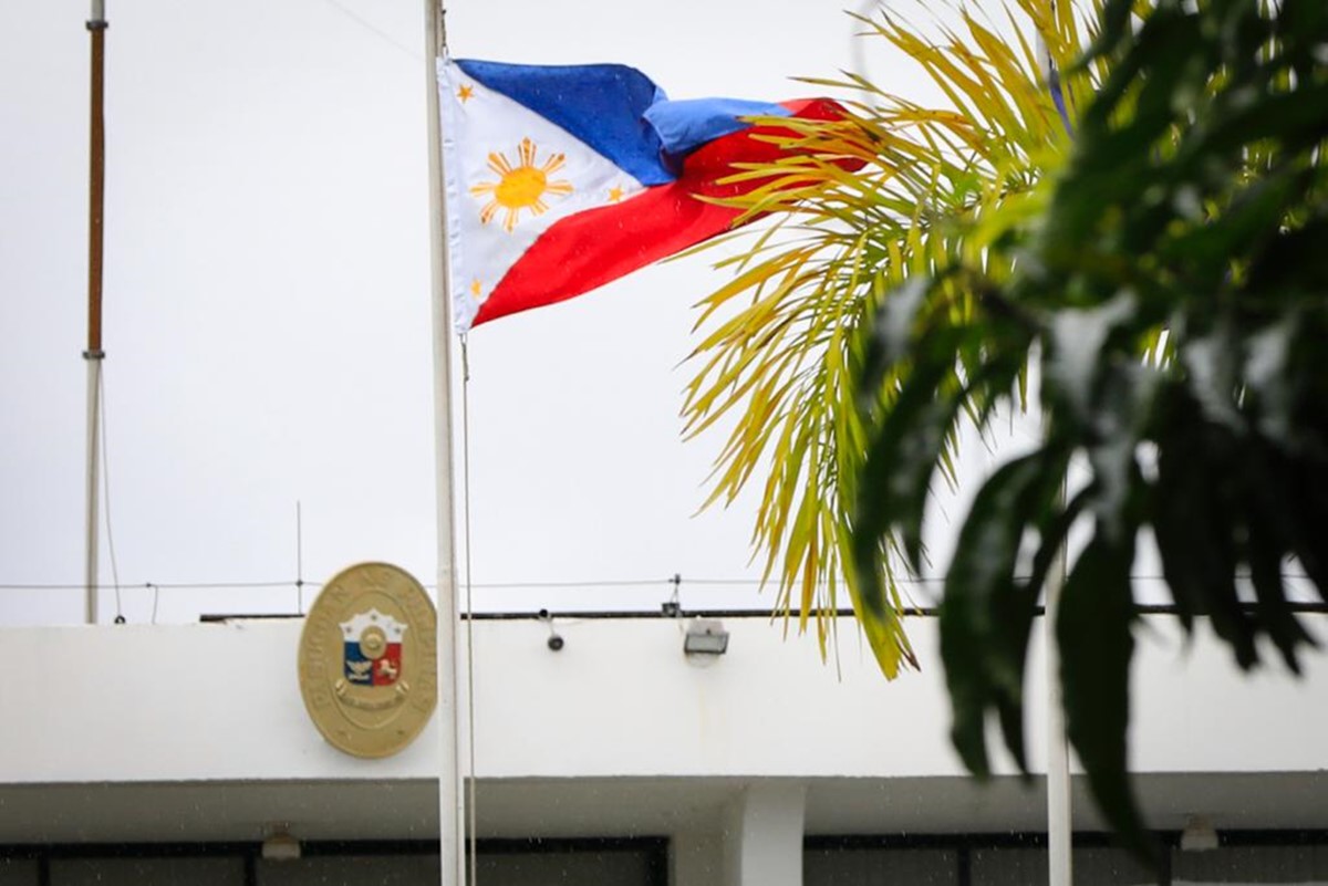 Novo tiroteio em escola nas Filipinas deixa dois mortos em Zamboanga