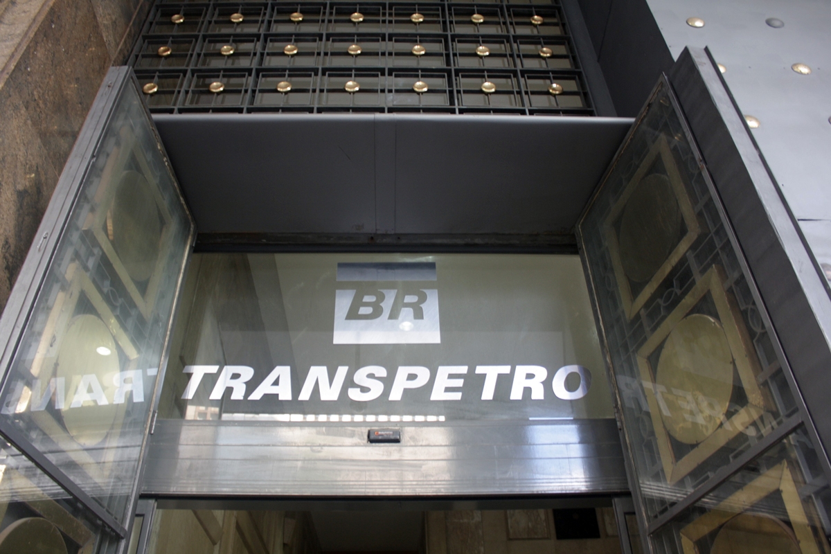 Concurso Transpetro oferece mais de 4 mil vagas com iniciais até R$ 15 mil