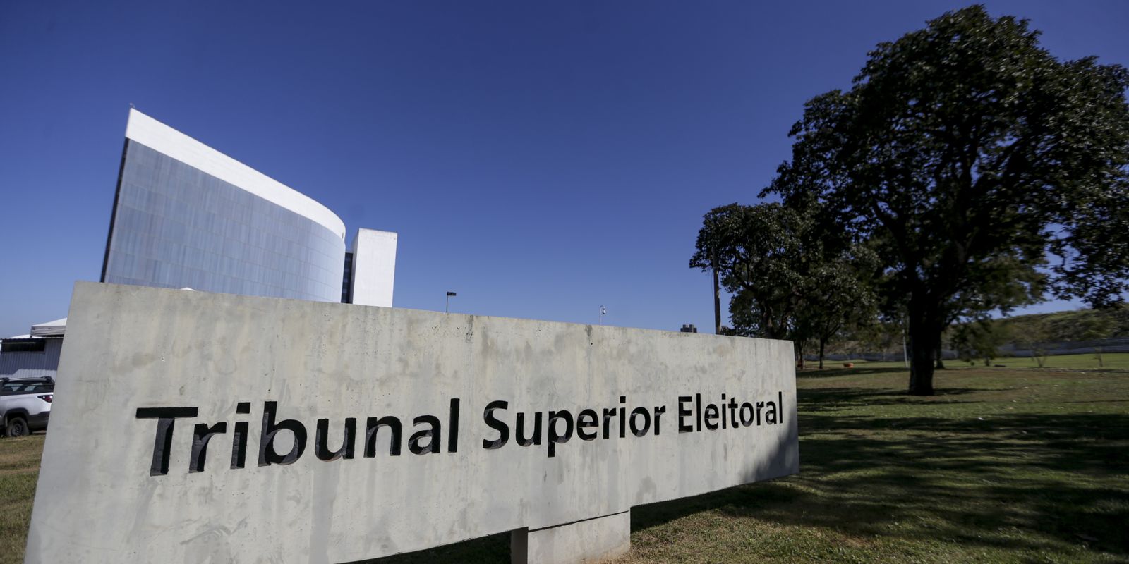 TSE cria conselho consultivo para combater a desinformação nas eleições deste ano
