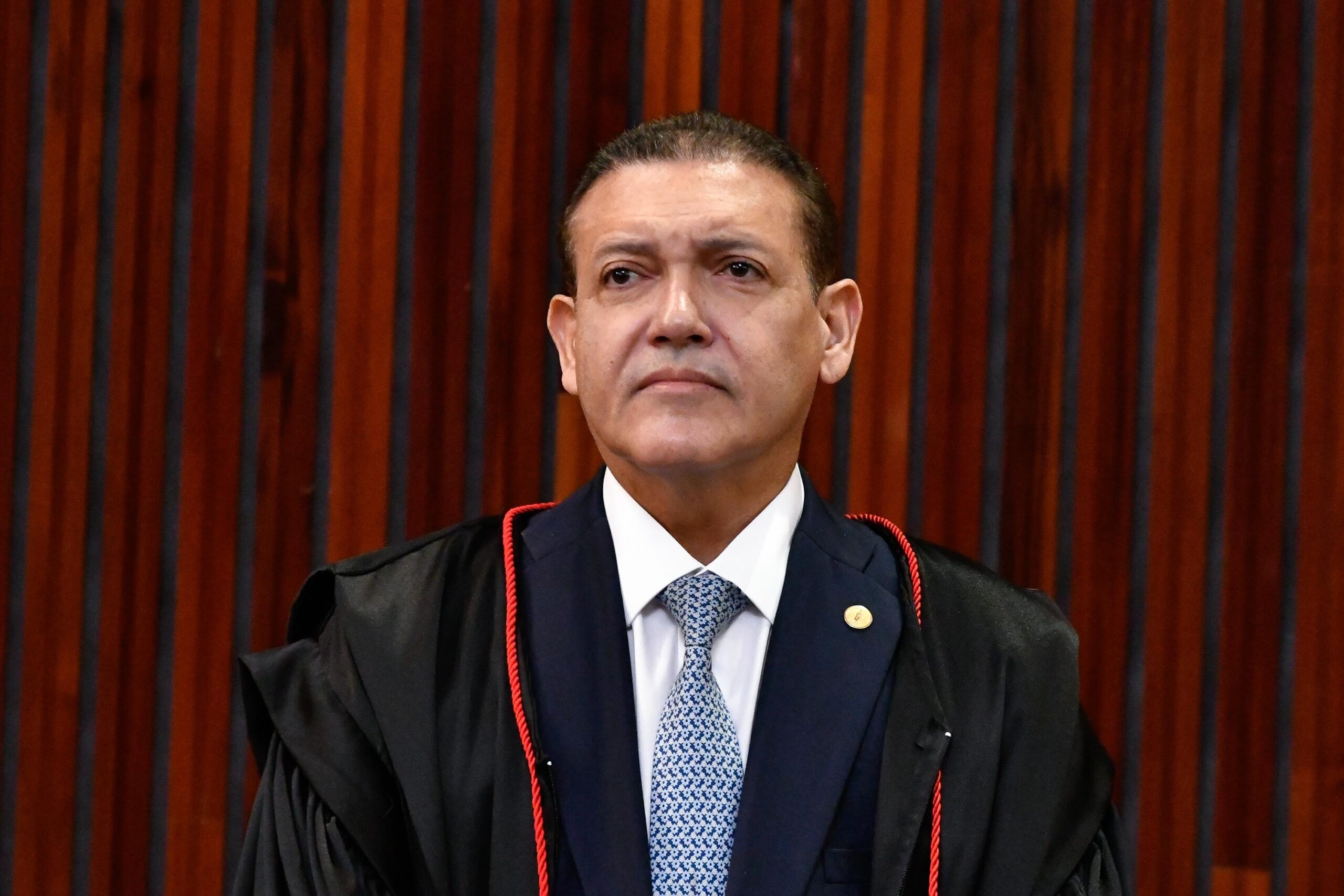 TSE debate restrições e regras para o uso de deepfakes nas eleições