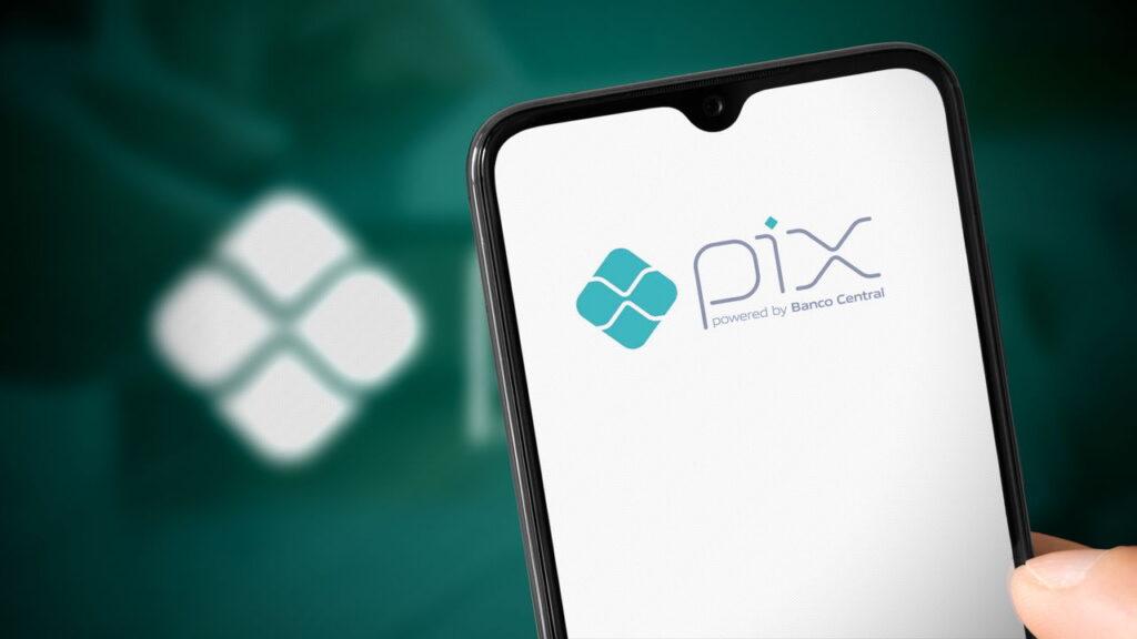 Instabilidade do Pix afeta bancos e gera milhares de queixas no país