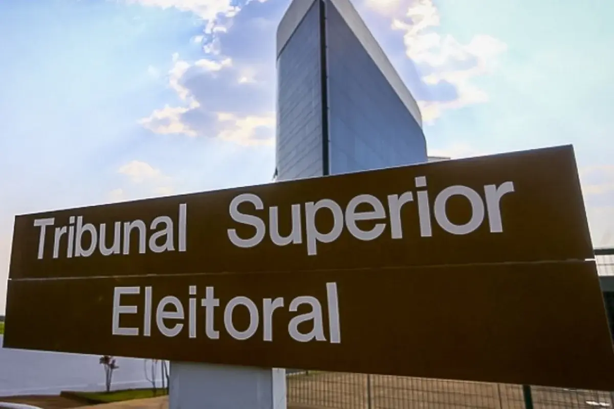 Prazo para solicitar o voto em trânsito nas eleições termina na próxima semana