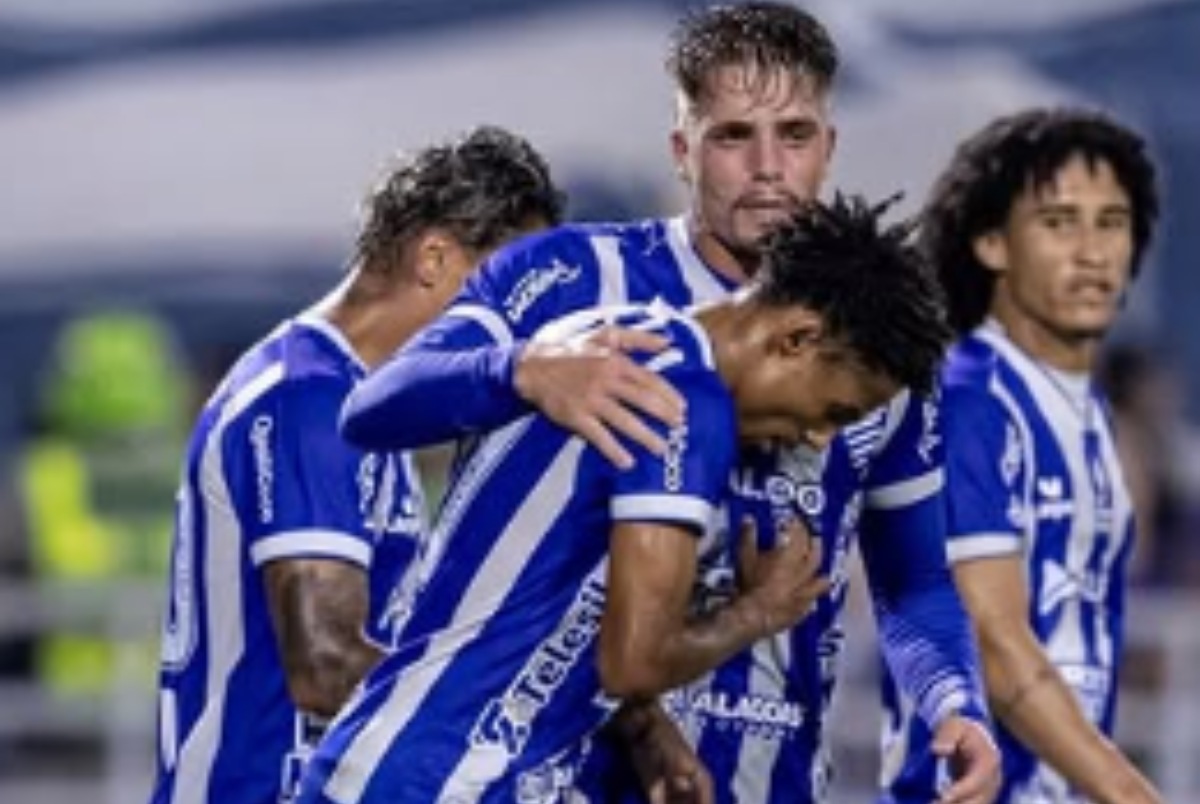 Série D ZeroUm define confrontos dos playoffs e transmissão ao vivo