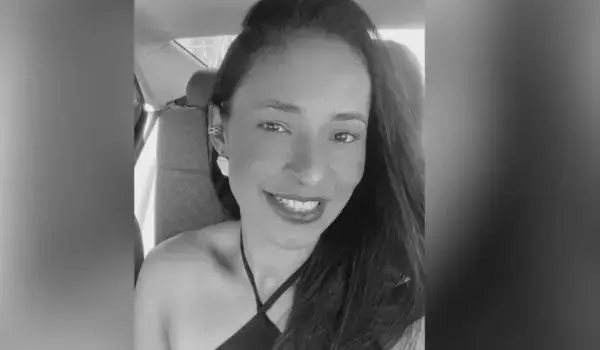 Academia em Anápolis registra morte de aluna após parada cardiorrespiratória