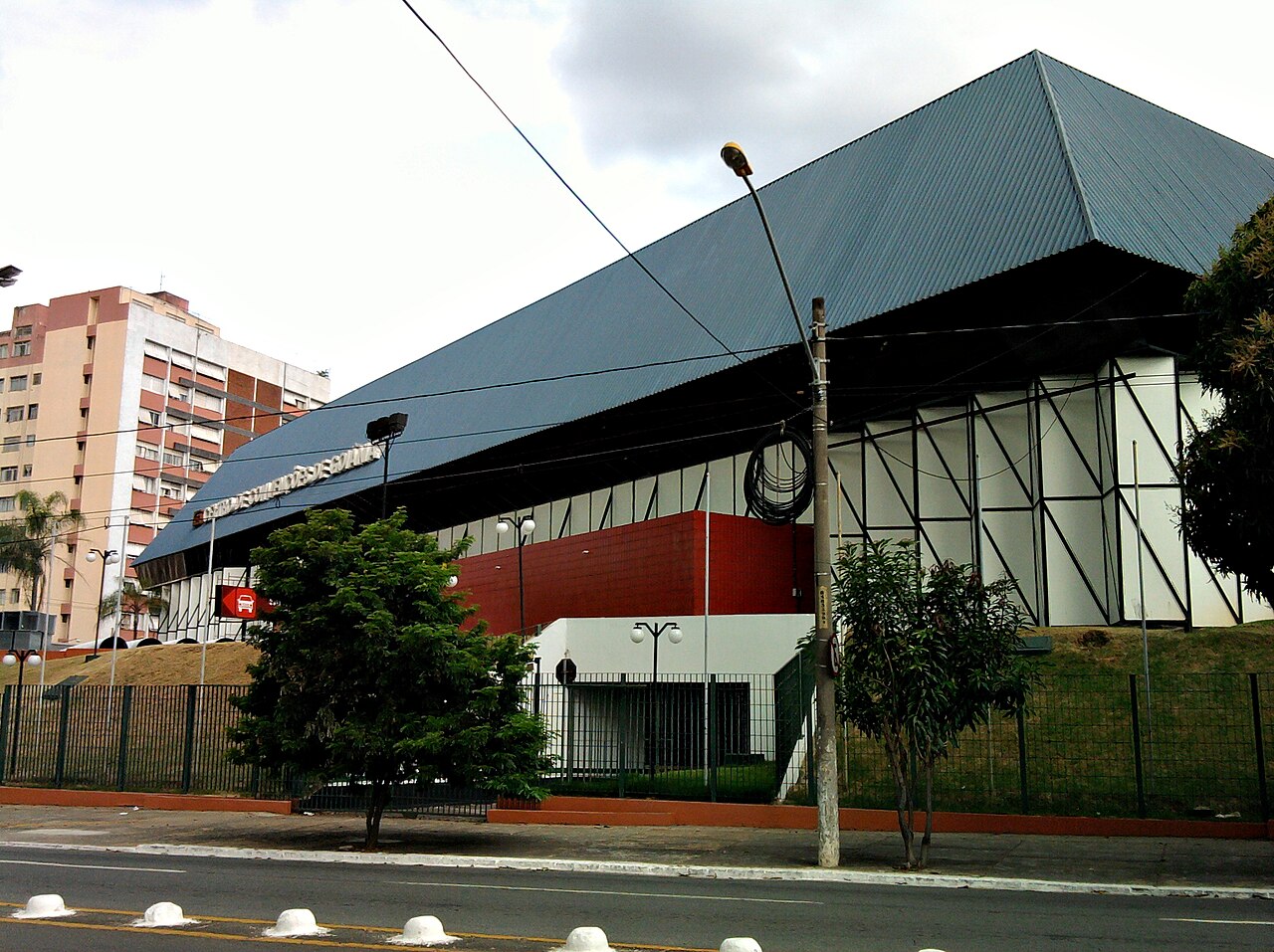 8º Encontro de Gestores debate inovação e gestão pública em Goiânia