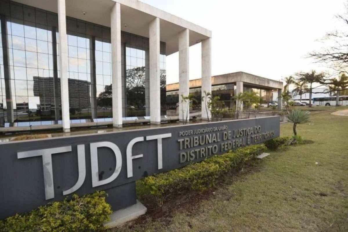 Condomínio: homem é condenado por injúria racial e ofensas a vizinhas