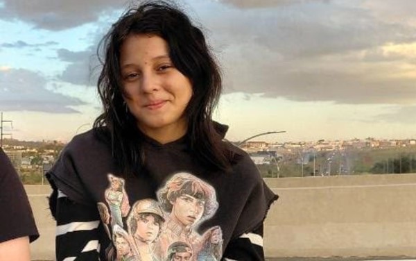 Adolescente encontrada em Goiás após sumiço ligado a aplicativo de conversa
