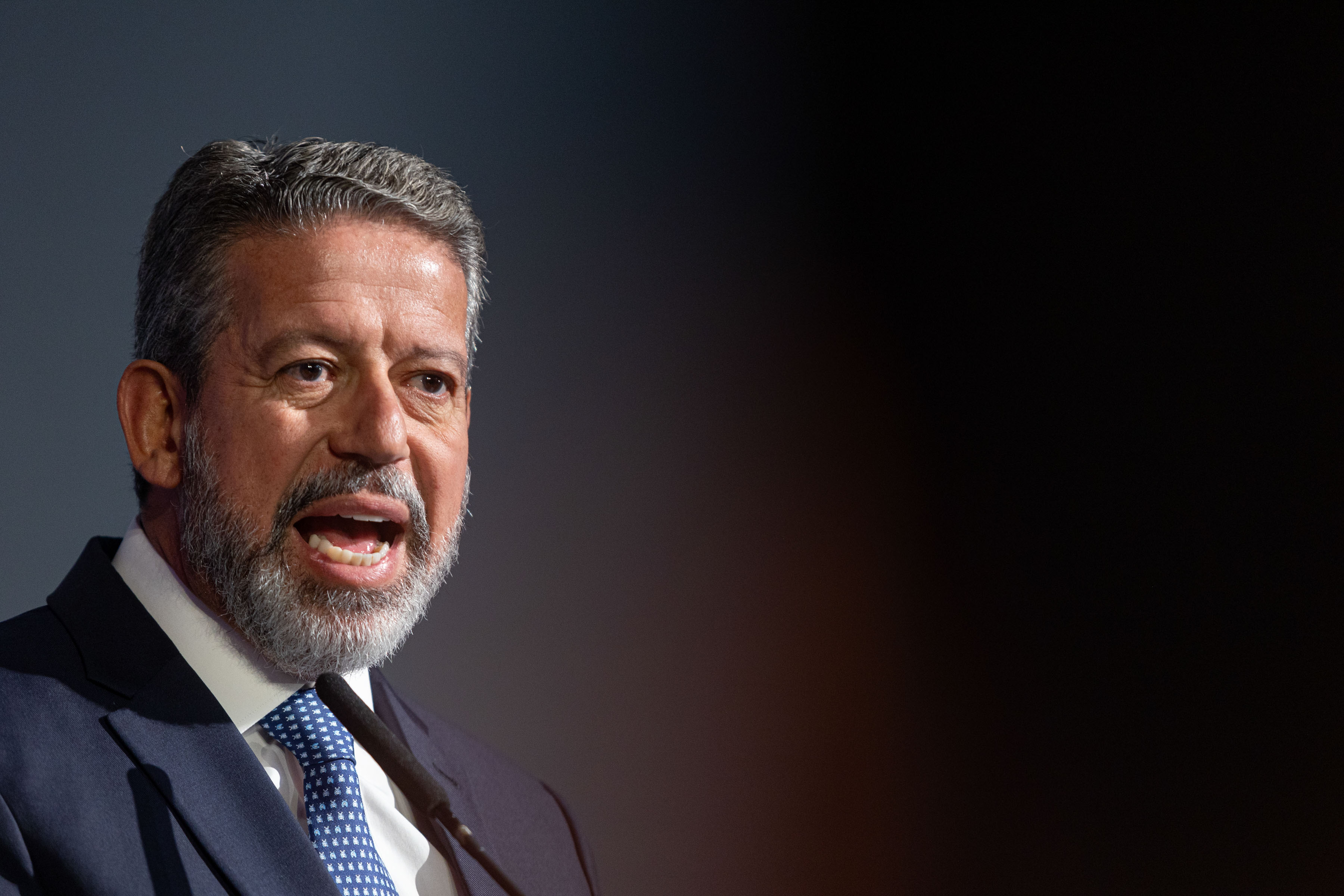 Rivais em Alagoas, Renan e Lira dividem contabilidade eleitoral