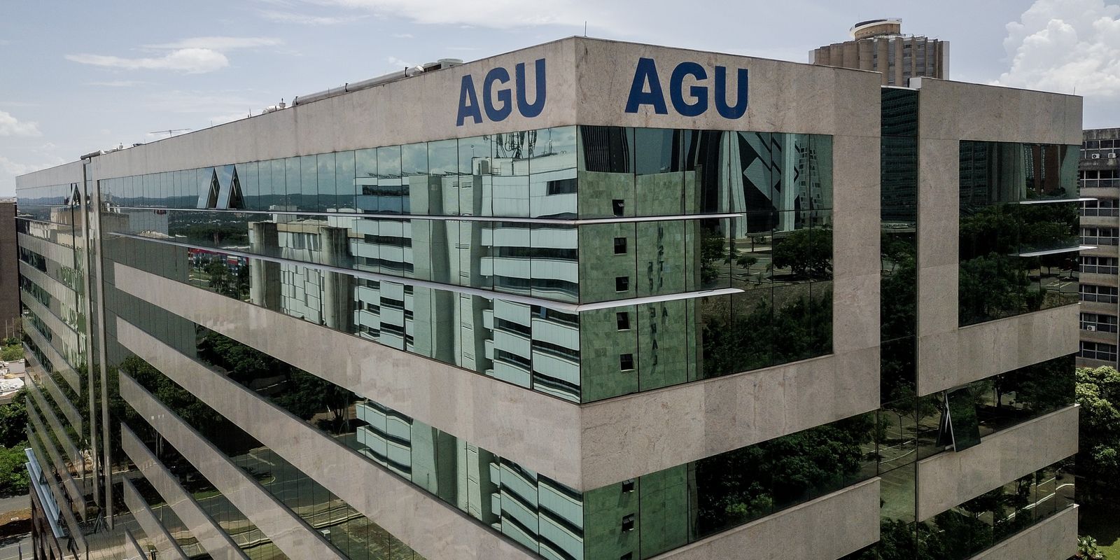 AGU solicita prazo de 72 horas para se posicionar sobre ações de bets