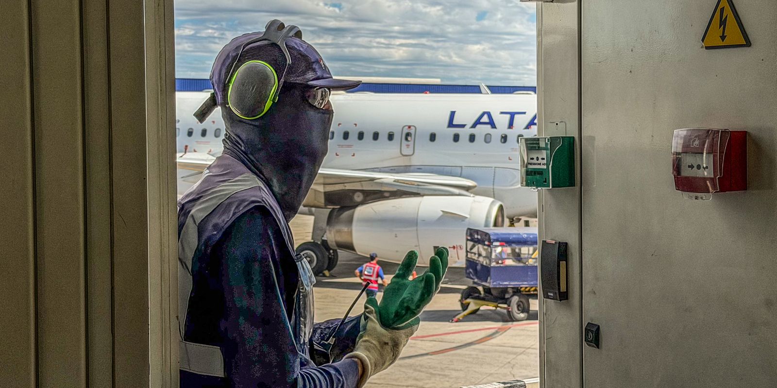 Novas regras da Anac ampliam direitos em atrasos e cancelamentos de voos