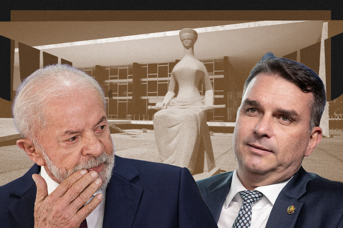 Análise política aponta que eleição pode não terminar nas urnas no Brasil