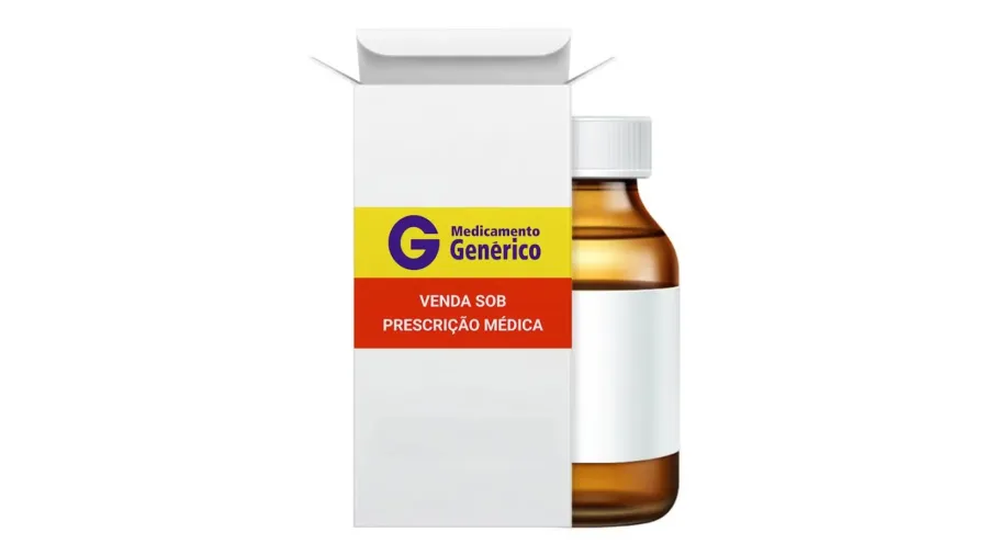 Anvisa aprova primeiros genéricos de liraglutida no Brasil