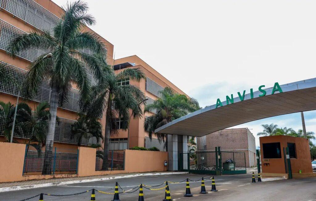 Anvisa aprova remédio inédito para esquistossomose infantil