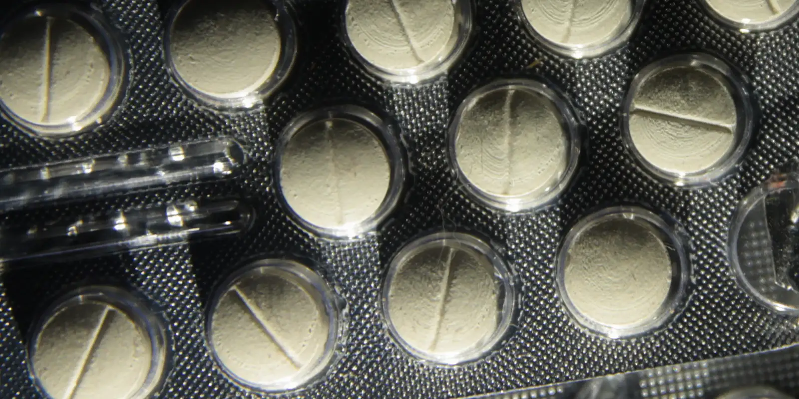 Anvisa aprova novo remédio para enxaqueca no Brasil