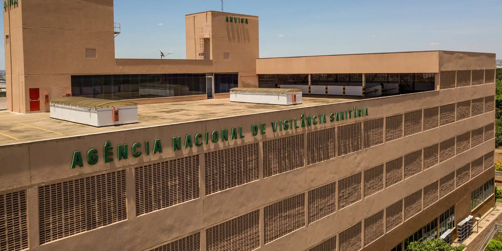 Anvisa ordena recolhimento de produtos das marcas NotCo e Biodis