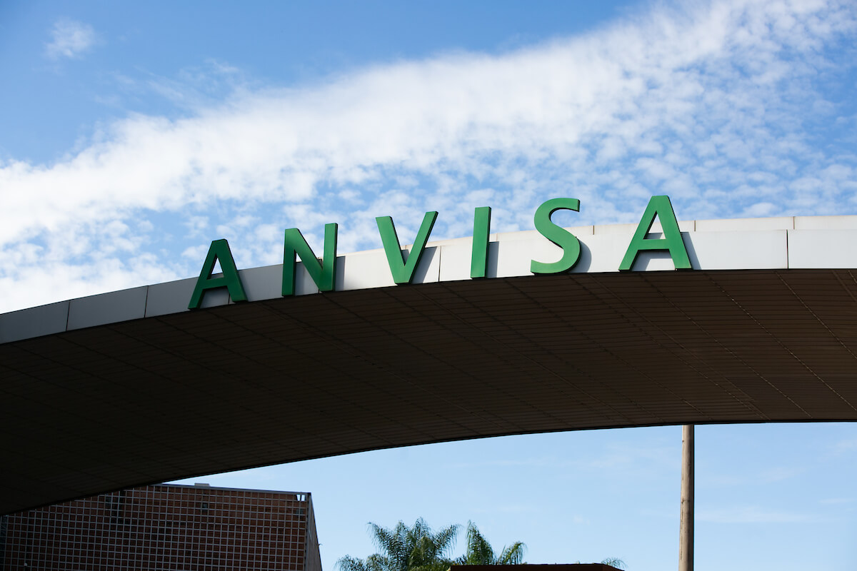 Anvisa interdita lotes falsificados de remédio contra câncer e toxina botulínica