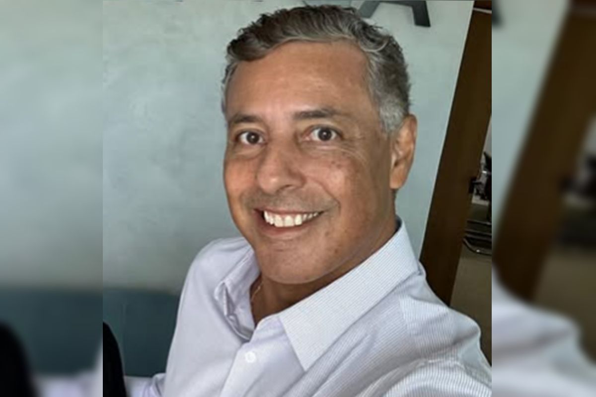 Sindicato cobra rigor em denúncias de assédio contra presidente da BRBCard