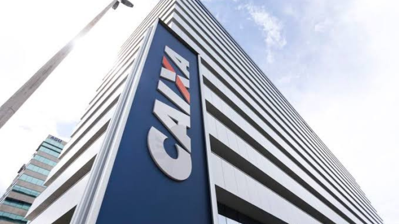 Trabalhadores aprovam greve na Caixa em Goiás a partir de terça-feira