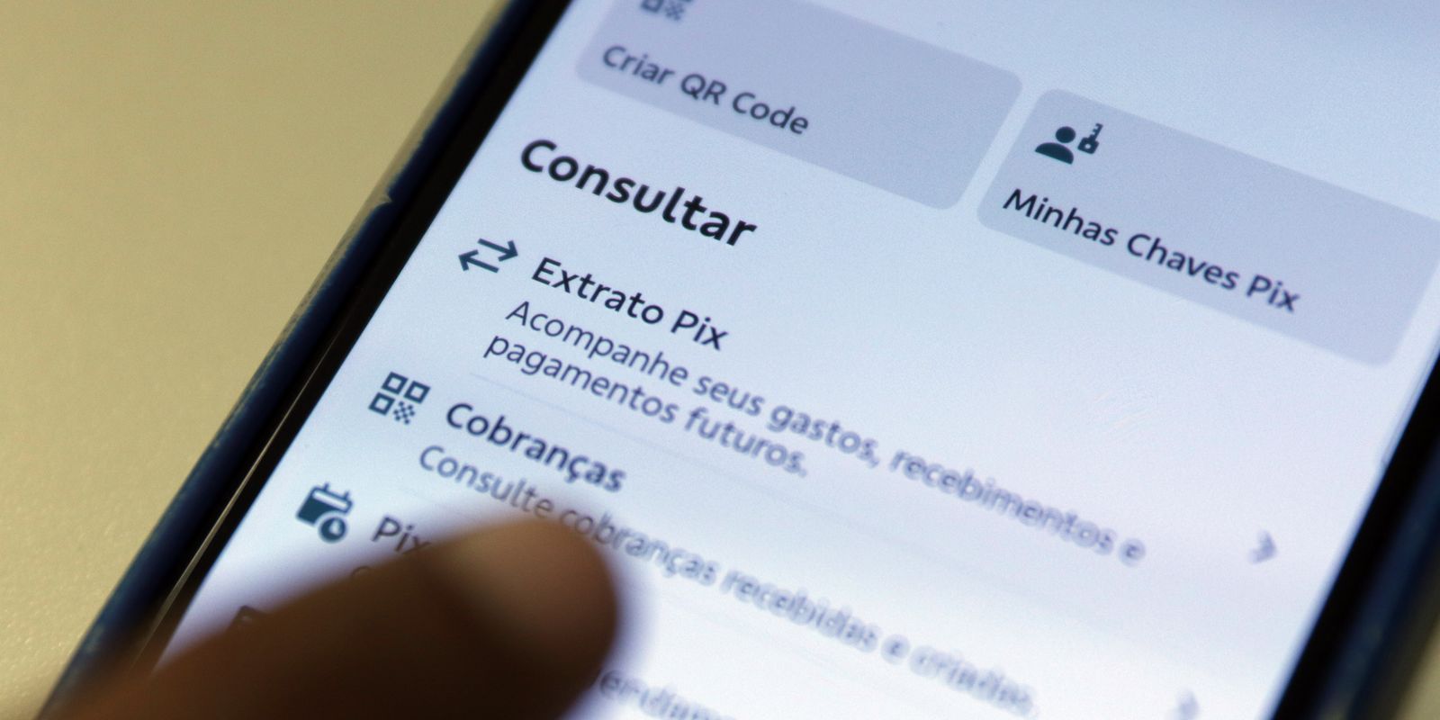 Atendimento bancário será suspenso no feriado da Independência