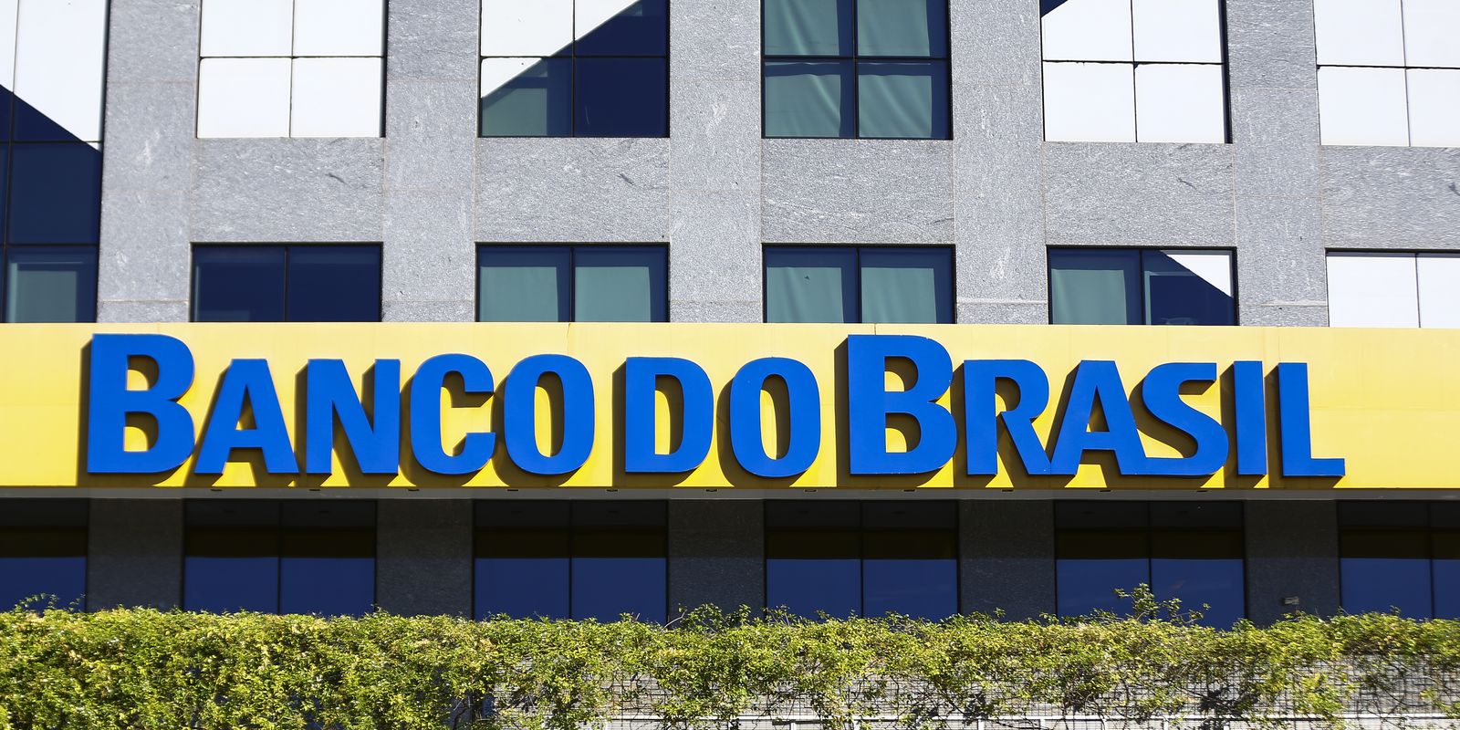 Banco do Brasil adota tecnologia de segurança digital para validar ligações