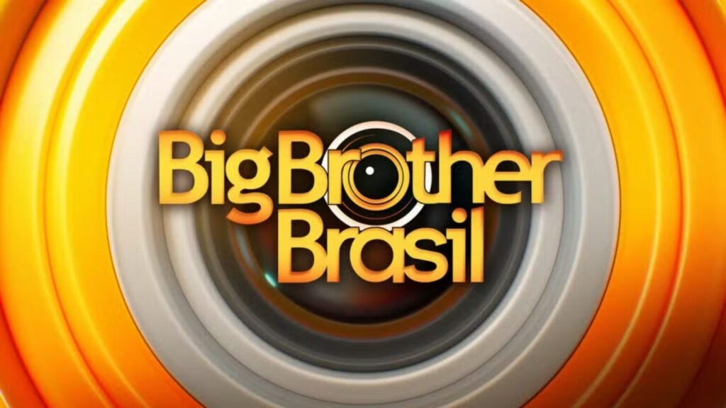 Novidades no BBB 27 trazem fã, hater e mudanças no Paredão