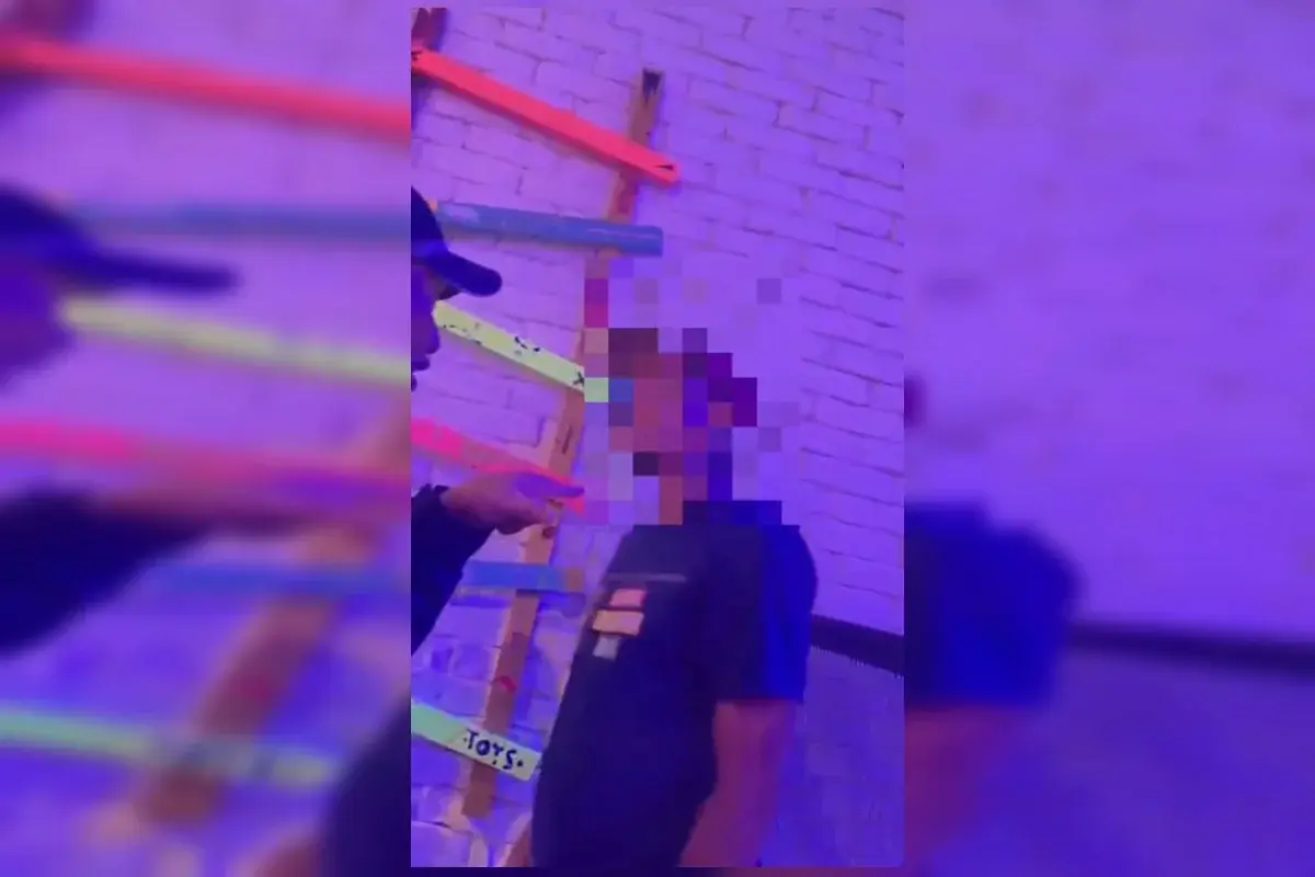 Dupla dá calote em boliche na Asa Sul, desafia PMs e acaba na delegacia