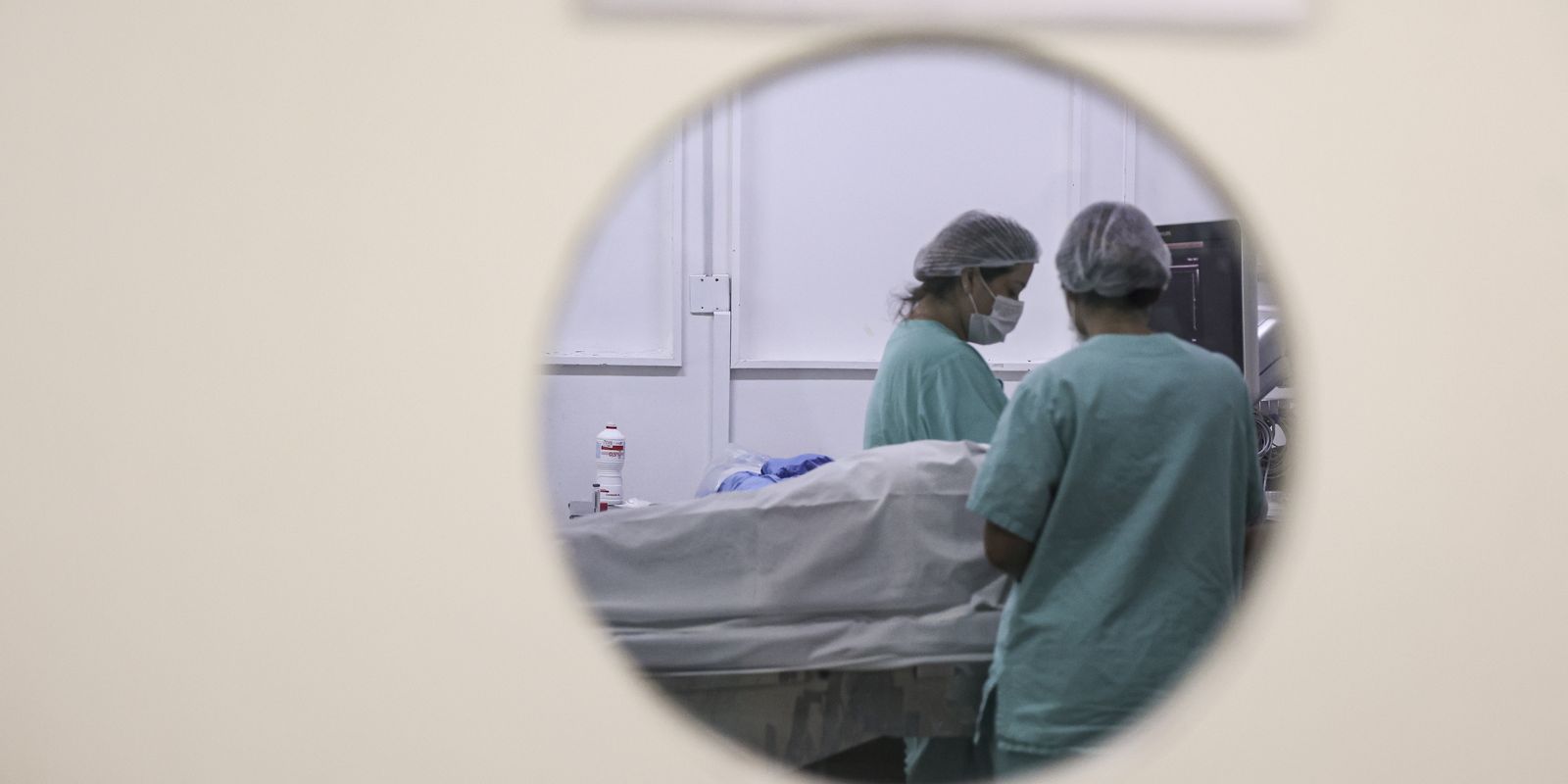 Novo estudo alerta para os riscos e desafios do melanoma fora da pele no país