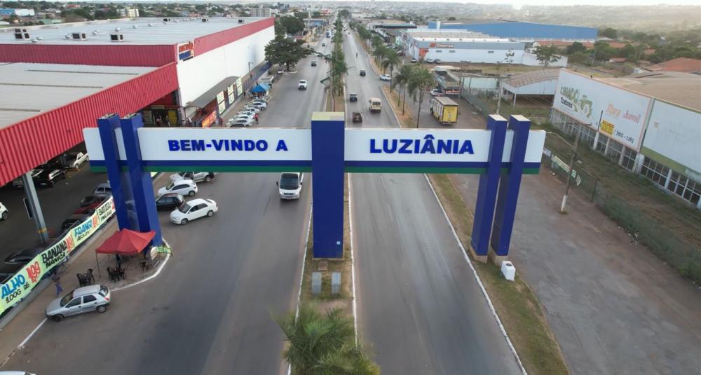 Navegue pela Categoria de Cidades
